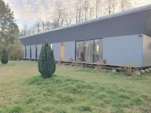 Casa en Liumalla - Collico