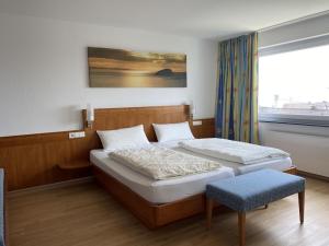 Apartment Annemarie 4
