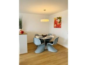 Apartment Annemarie 4