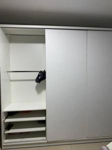 Suíte moderna - Boa Vista RR