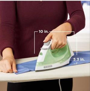 Sunset room only 1 guest near DTLA