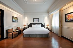 Ninh Binh Legend Hotel