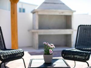 First Hill Comfortable holiday residence