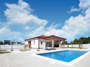 First Hill Comfortable holiday residence