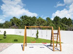 First Hill Comfortable holiday residence