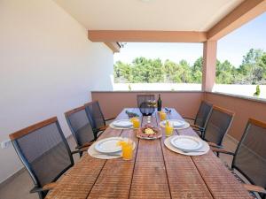 First Hill Comfortable holiday residence