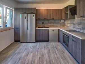 Dante Medulin Comfortable holiday residence