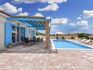 Jurenda Comfortable holiday residence