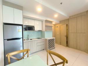 The cloud Pra-tum-nuk