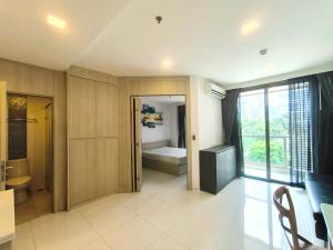 The cloud Pra-tum-nuk