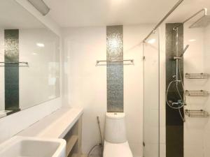 The cloud Pra-tum-nuk