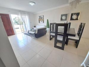 Centrico con yacuzzi privado