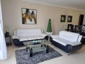 Centrico con yacuzzi privado