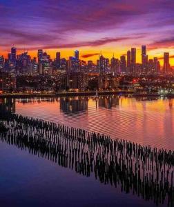 D124 Big Stay at Biggs