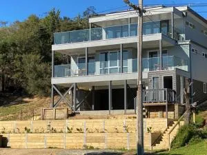 Amy's cottage Loch Sport Vic - Eagle Point