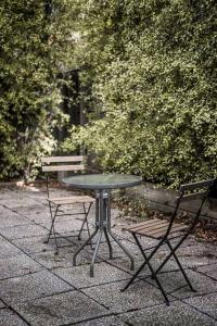 Modern 2 BRM Cottage at Eastland Ringwood