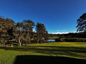 Karri Glade Farm Stay