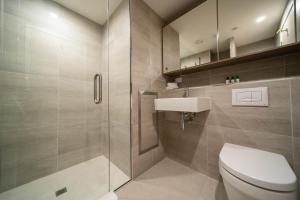 Residence du Parc - Luxury Apartment