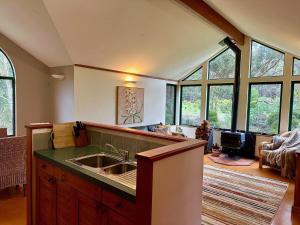 Karri Glade Farm Stay