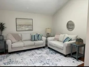 Turtle Time! - أوك آيلاند