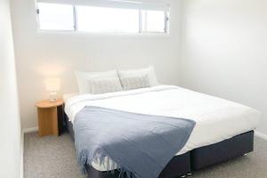 Modern Central Retreat 2