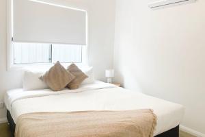 Modern Central Retreat 2