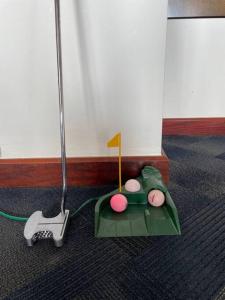 Hermoso departamento con vista al mar y privado