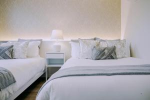 JS暁宅-煙月 engetsu