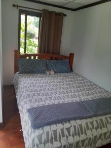 Sroysuwan Pool villa