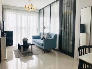 Căn hộ (Apartment)