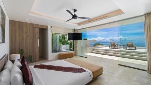 Villa Spice : Sublime Luxury Five Star Villa