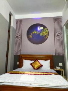 Minh Vy Hotel SG - by BAY LUXURY