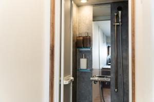 アーケード天六-Arcade Ten6-