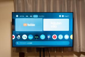 アーケード天六-Arcade Ten6-