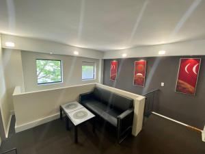 Lilys Cosy Room,Traveler Friendly