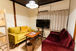 アーケード天六-Arcade Ten6-