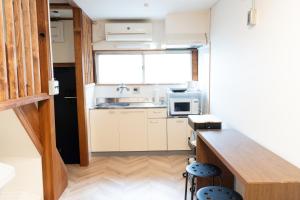 アーケード天六-Arcade Ten6-