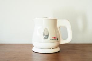 アーケード天六-Arcade Ten6-