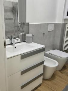 La casa di Eve Vicino Gaslini San Martino