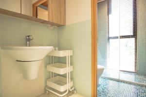 Cornerstone Bed & Breakfast