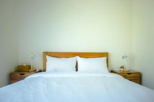 Cornerstone Bed & Breakfast