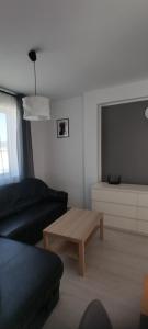 O pulse Sofia apartment