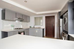 Nautica 410 by Mountain City Investments