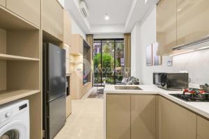 Kalama by Kozystay - Cilandak