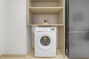 Kalama by Kozystay - Cilandak