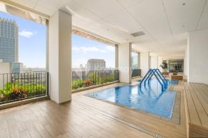 Kalama by Kozystay - Cilandak