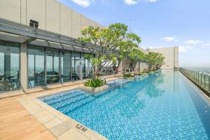 Kalama by Kozystay - Cilandak