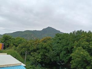 Shiva Ramana Home Stay