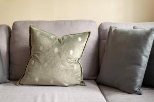 GuestReady - Lovely home in Central London