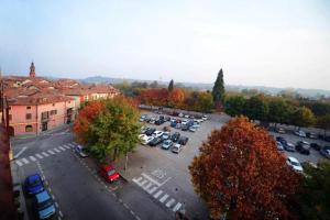 Bene Vagienna Holiday House